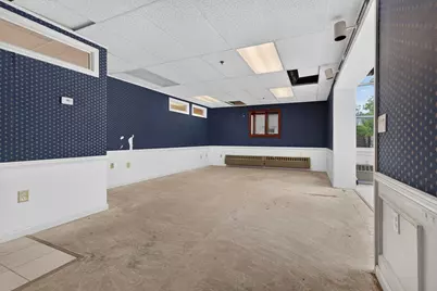 12-14 Pleasant Street, Goffstown, NH 03045 - Photo 5