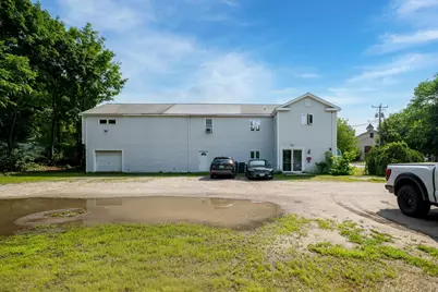 12-14 Pleasant Street, Goffstown, NH 03045 - Photo 1