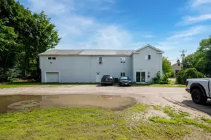 12-14 Pleasant St, Goffstown, NH 03045 - Photo 1