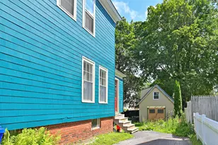 375 Orange St, Manchester, NH 03104 - Photo 3