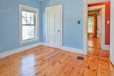 375 Orange Street, Manchester, NH 03104 - Photo 39