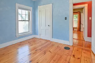 375 Orange St, Manchester, NH 03104 - Photo 39
