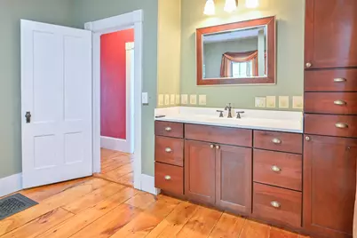375 Orange Street, Manchester, NH 03104 - Photo 45