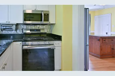 375 Orange Street, Manchester, NH 03104 - Photo 21