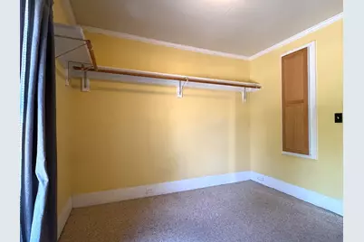 375 Orange Street, Manchester, NH 03104 - Photo 37