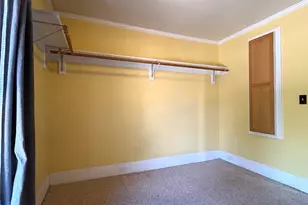 375 Orange St, Manchester, NH 03104 - Photo 37