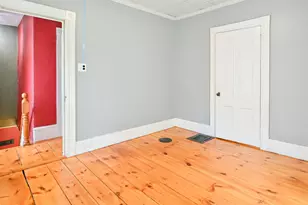 375 Orange St, Manchester, NH 03104 - Photo 33
