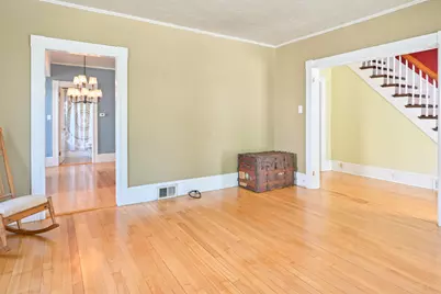 375 Orange Street, Manchester, NH 03104 - Photo 13