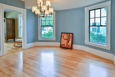 375 Orange Street, Manchester, NH 03104 - Photo 27