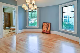375 Orange St, Manchester, NH 03104 - Photo 27