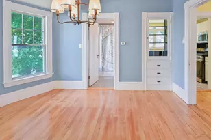 375 Orange St, Manchester, NH 03104 - Photo 29