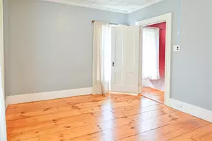 375 Orange St, Manchester, NH 03104 - Photo 35