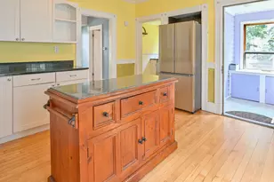 375 Orange St, Manchester, NH 03104 - Photo 17