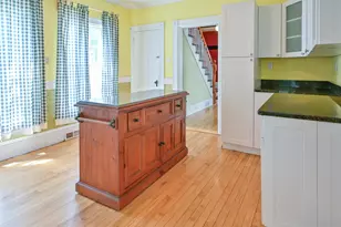 375 Orange St, Manchester, NH 03104 - Photo 15