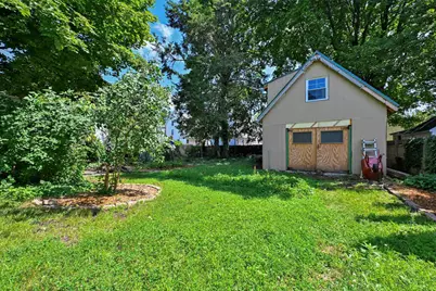 375 Orange Street, Manchester, NH 03104 - Photo 7