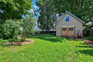 375 Orange St, Manchester, NH 03104 - Photo 7