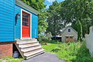 375 Orange St, Manchester, NH 03104 - Photo 47