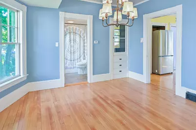 375 Orange Street, Manchester, NH 03104 - Photo 25