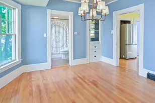 375 Orange St, Manchester, NH 03104 - Photo 25