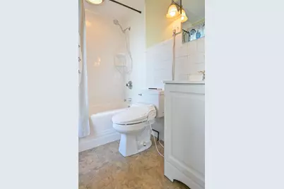 375 Orange Street, Manchester, NH 03104 - Photo 31