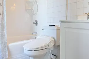 375 Orange St, Manchester, NH 03104 - Photo 31