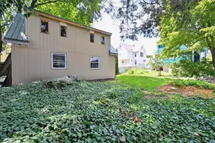 375 Orange St, Manchester, NH 03104 - Photo 49