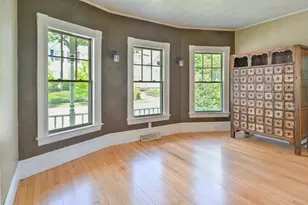 375 Orange St, Manchester, NH 03104 - Photo 11
