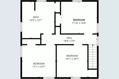 375 Orange Street, Manchester, NH 03104 - Photo 59