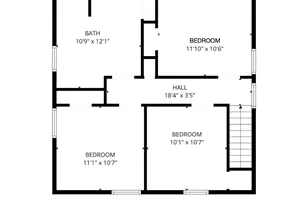 375 Orange St, Manchester, NH 03104 - Photo 59