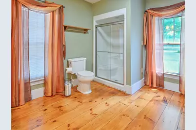 375 Orange Street, Manchester, NH 03104 - Photo 43