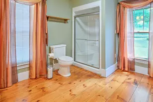 375 Orange St, Manchester, NH 03104 - Photo 43