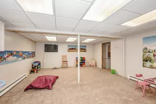 2 Mill St, Merrimack, NH 03054 - Photo 49