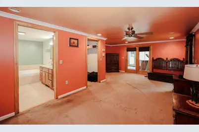 2 Mill Street, Merrimack, NH 03054 - Photo 39