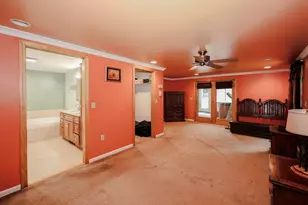 2 Mill St, Merrimack, NH 03054 - Photo 39