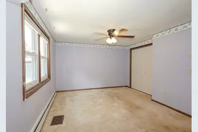 2 Mill Street, Merrimack, NH 03054 - Photo 17