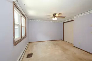 2 Mill St, Merrimack, NH 03054 - Photo 17