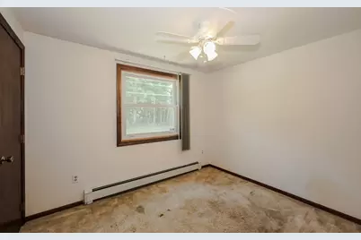 2 Mill Street, Merrimack, NH 03054 - Photo 27