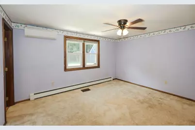 2 Mill Street, Merrimack, NH 03054 - Photo 19