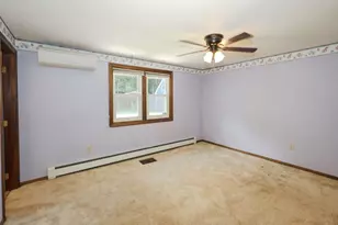 2 Mill St, Merrimack, NH 03054 - Photo 19