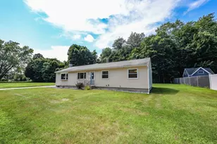 2 Mill St, Merrimack, NH 03054 - Photo 51