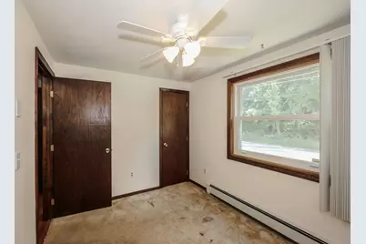 2 Mill Street, Merrimack, NH 03054 - Photo 29