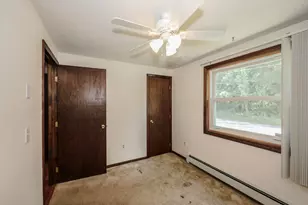 2 Mill St, Merrimack, NH 03054 - Photo 29