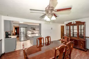 2 Mill St, Merrimack, NH 03054 - Photo 5