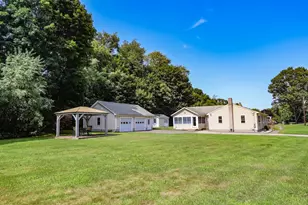 2 Mill St, Merrimack, NH 03054 - Photo 15