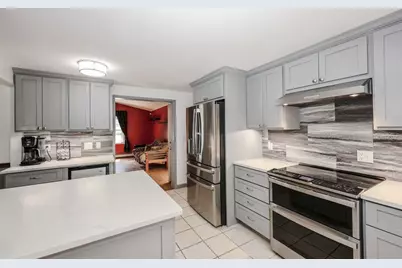 2 Mill Street, Merrimack, NH 03054 - Photo 7