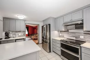 2 Mill St, Merrimack, NH 03054 - Photo 7