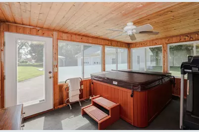 2 Mill Street, Merrimack, NH 03054 - Photo 47