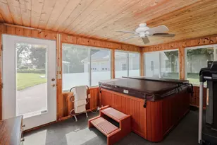 2 Mill St, Merrimack, NH 03054 - Photo 47