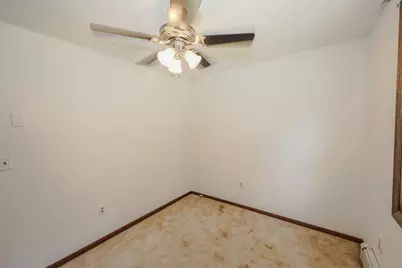 2 Mill Street, Merrimack, NH 03054 - Photo 25