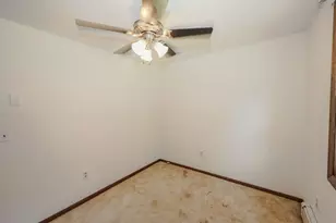 2 Mill St, Merrimack, NH 03054 - Photo 25